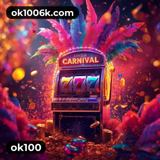 Requisitos do APK da ok100 para Android