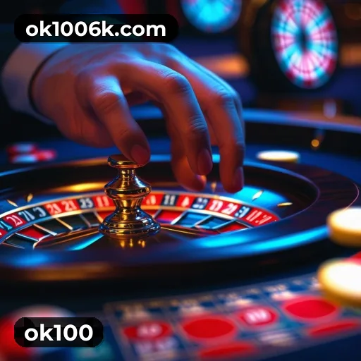 Estatísticas de bônus da ok100 em São Paulo, Rio de Janeiro e Brasília
