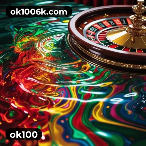 ok100 APP mobile iOS Android - 187 mil downloads São Paulo Rio BH