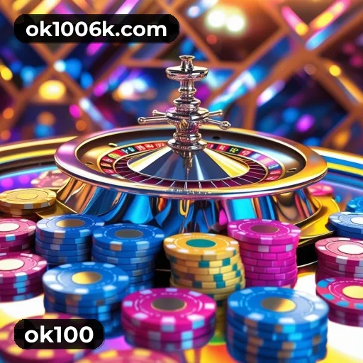 ok100 PIX instantâneo Brasil - Depósito e saque em minutos 24/7