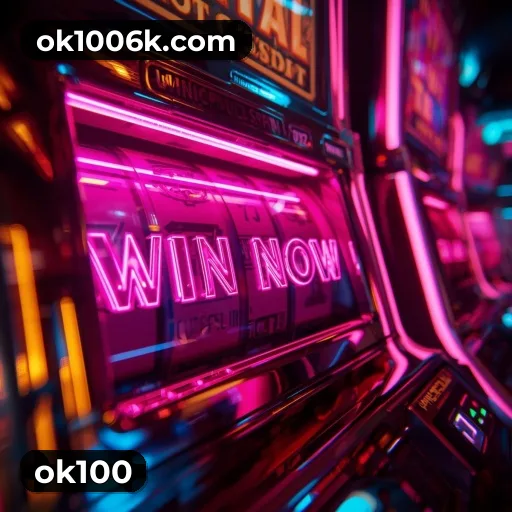 ok100 suporte 24/7 português Brasil - 47 atendentes brasileiros chat ao vivo