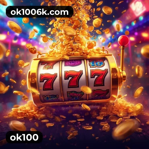 ok100 suporte 24/7 português Brasil - 47 atendentes brasileiros chat ao vivo