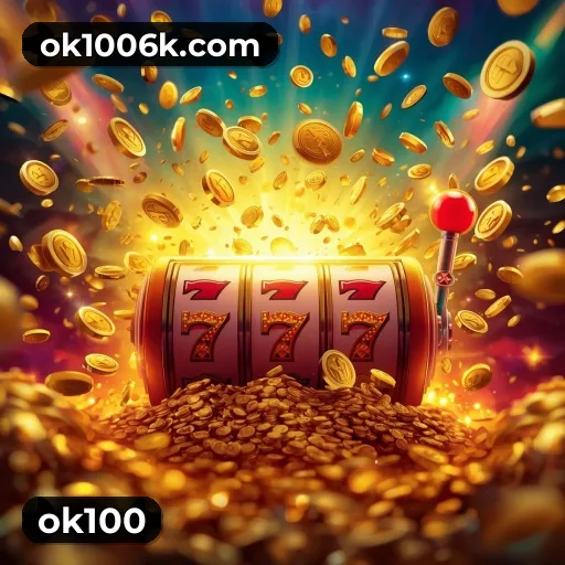 ok100 APP mobile iOS Android - 187 mil downloads São Paulo Rio BH