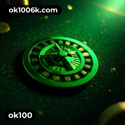 Jogo responsável ok100 - Ferramentas de controle, limites, auto-exclusão, suporte CVV 188
