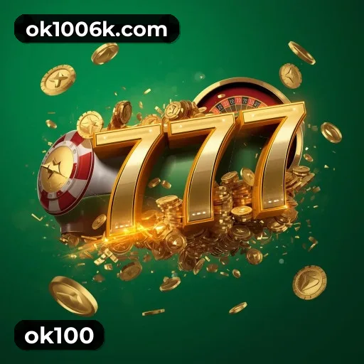 ok100 PIX instantâneo Brasil - Depósito e saque em minutos 24/7
