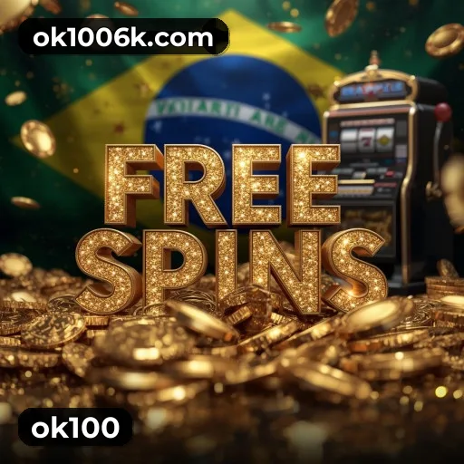 FAQ ok100 Brasil - Perguntas frequentes sobre bônus, PIX, RTP, APP mobile e VIP