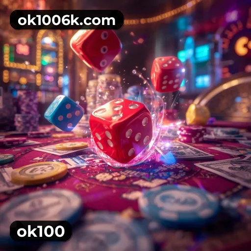 Tabela RTP verificado dos top 15 jogos mais populares ok100 - Gates of Olympus, Fortune Tiger, Aviator