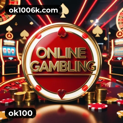 Principais provedores de slots da ok100 - NetEnt, Pragmatic Play, Play'n GO