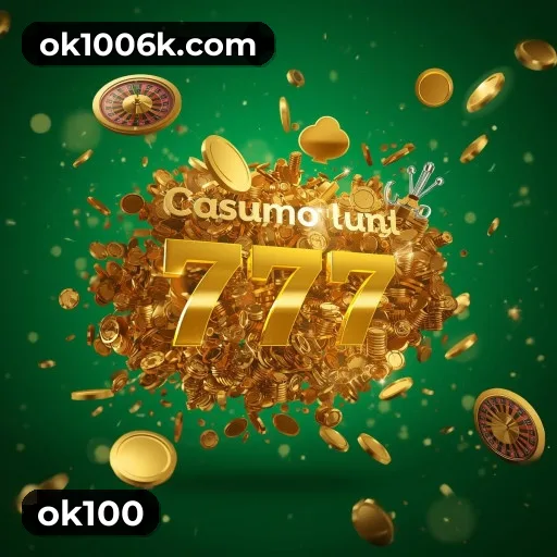 6 vantagens exclusivas do programa VIP da ok100